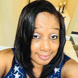 Meet your Posher, Sonya